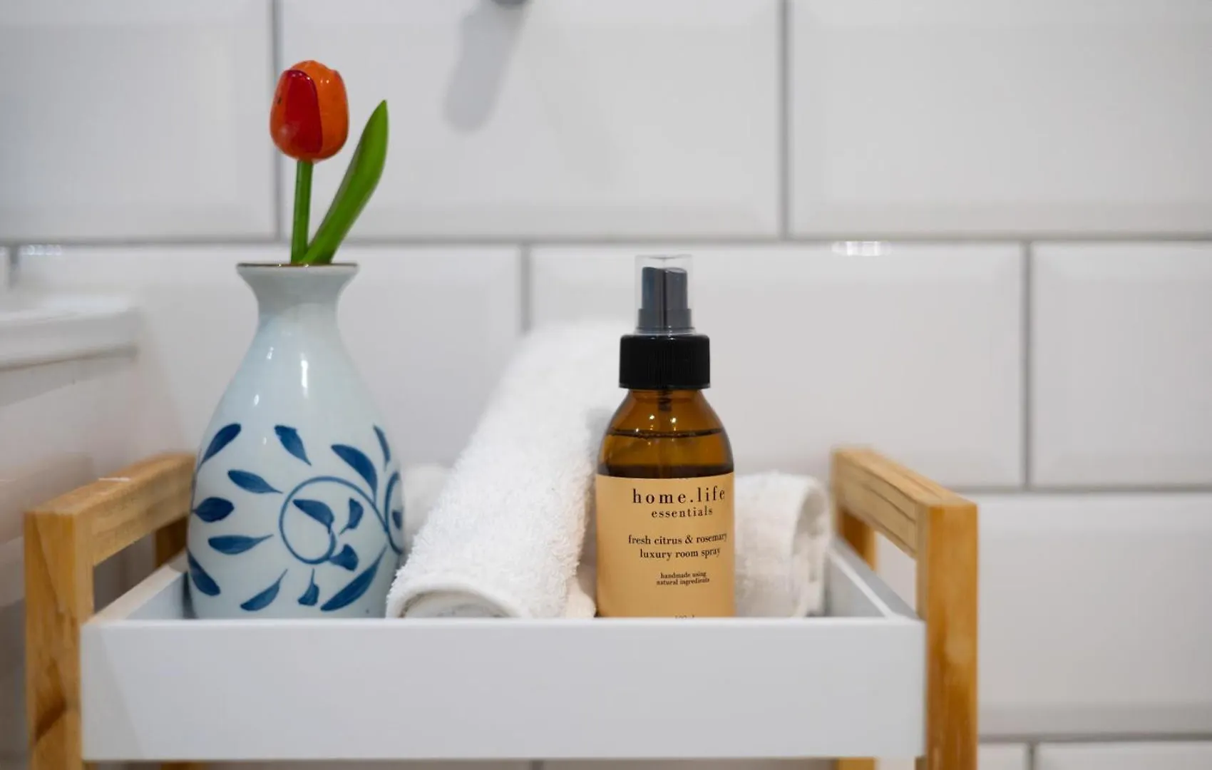 The Willets Boutique Hotel Simon's Town