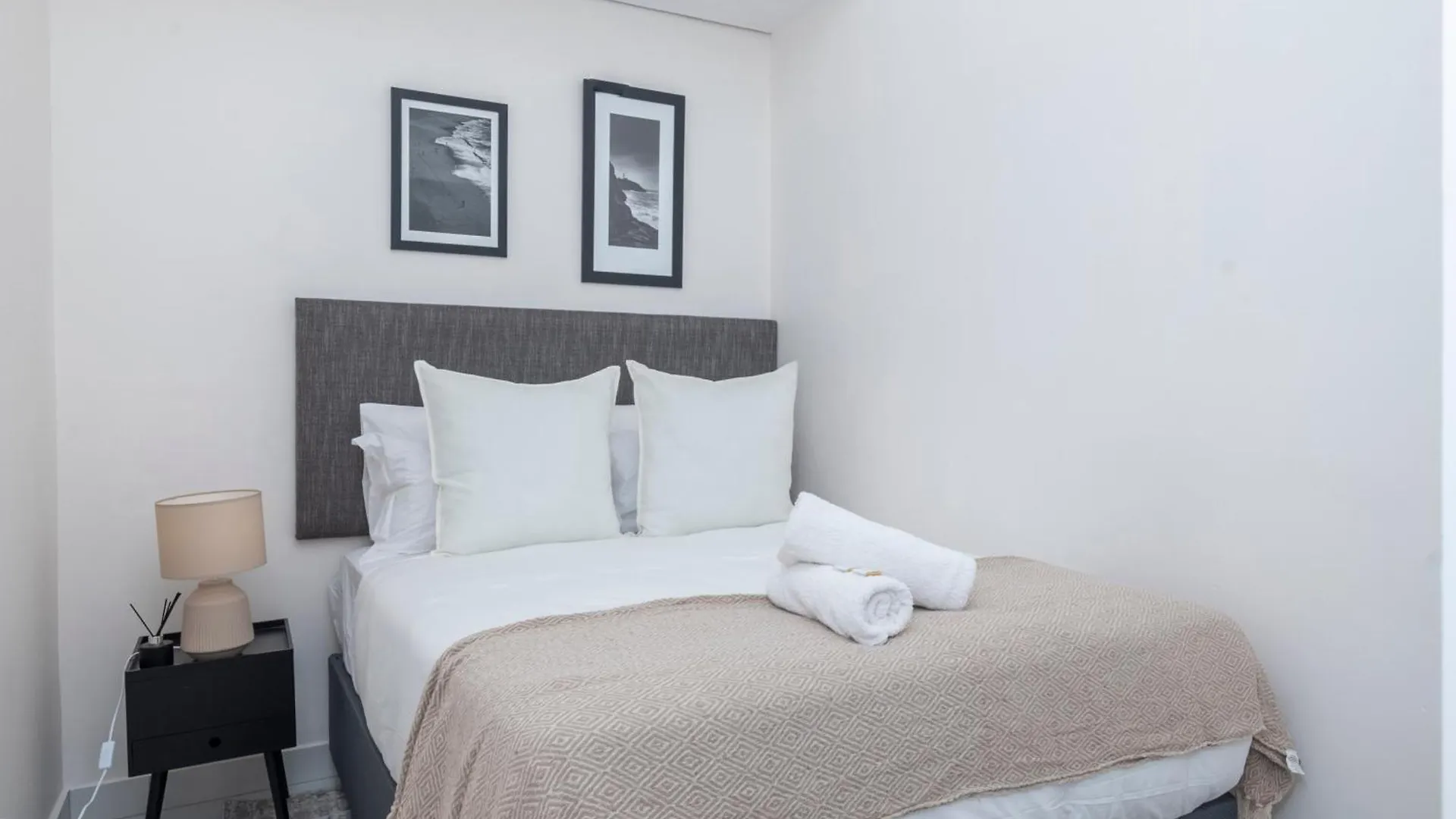 The Willets Boutique Hotel Simon's Town