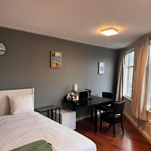 In , Amsterdam Netherlands