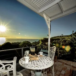 Bed & Breakfast Rocklands Seaside, Simonʼs Town
