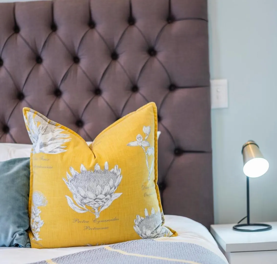The Willets Boutique Hotel Simonʼs Town
