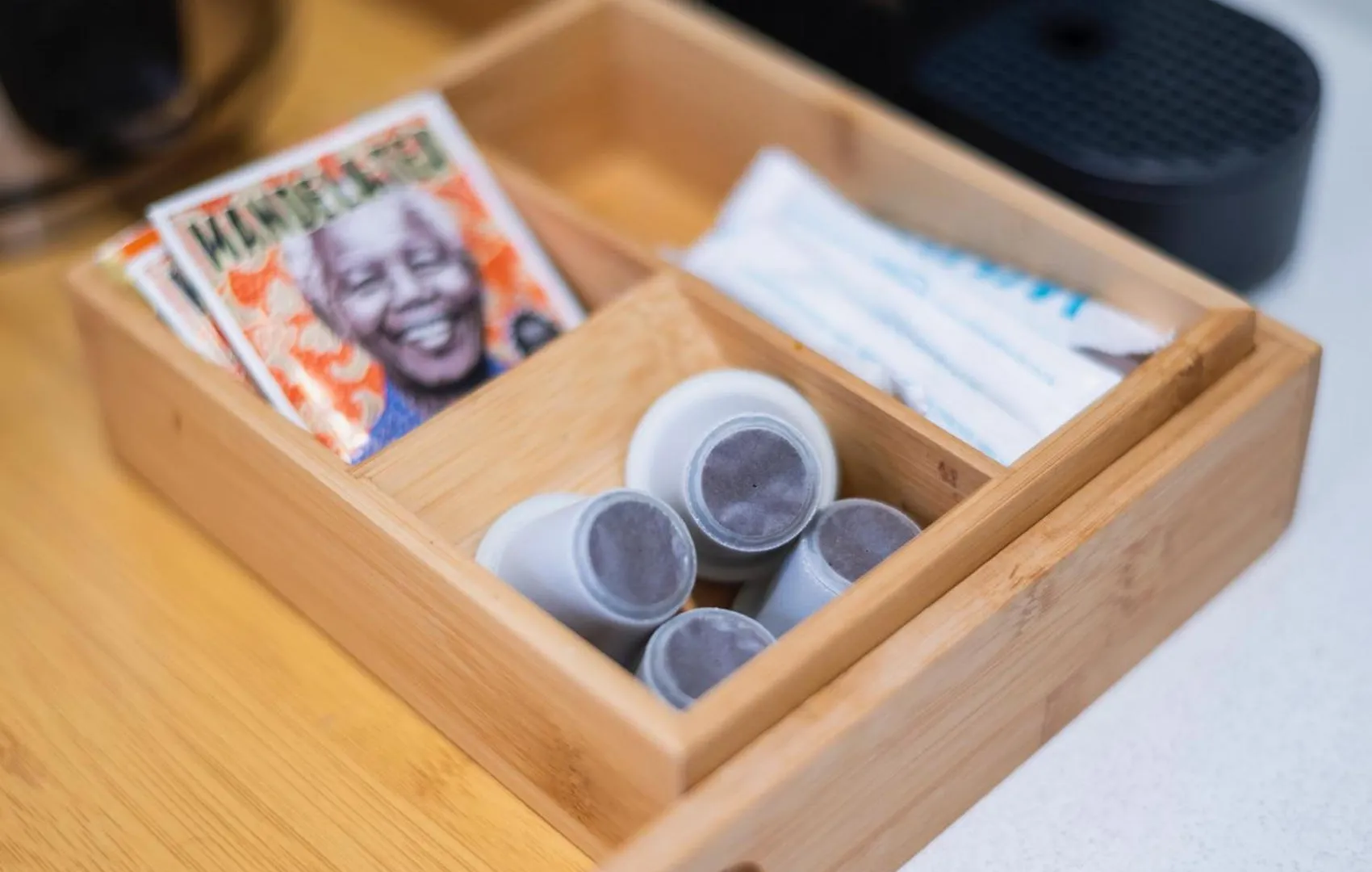 The Willets Boutique Hotel Simonʼs Town
