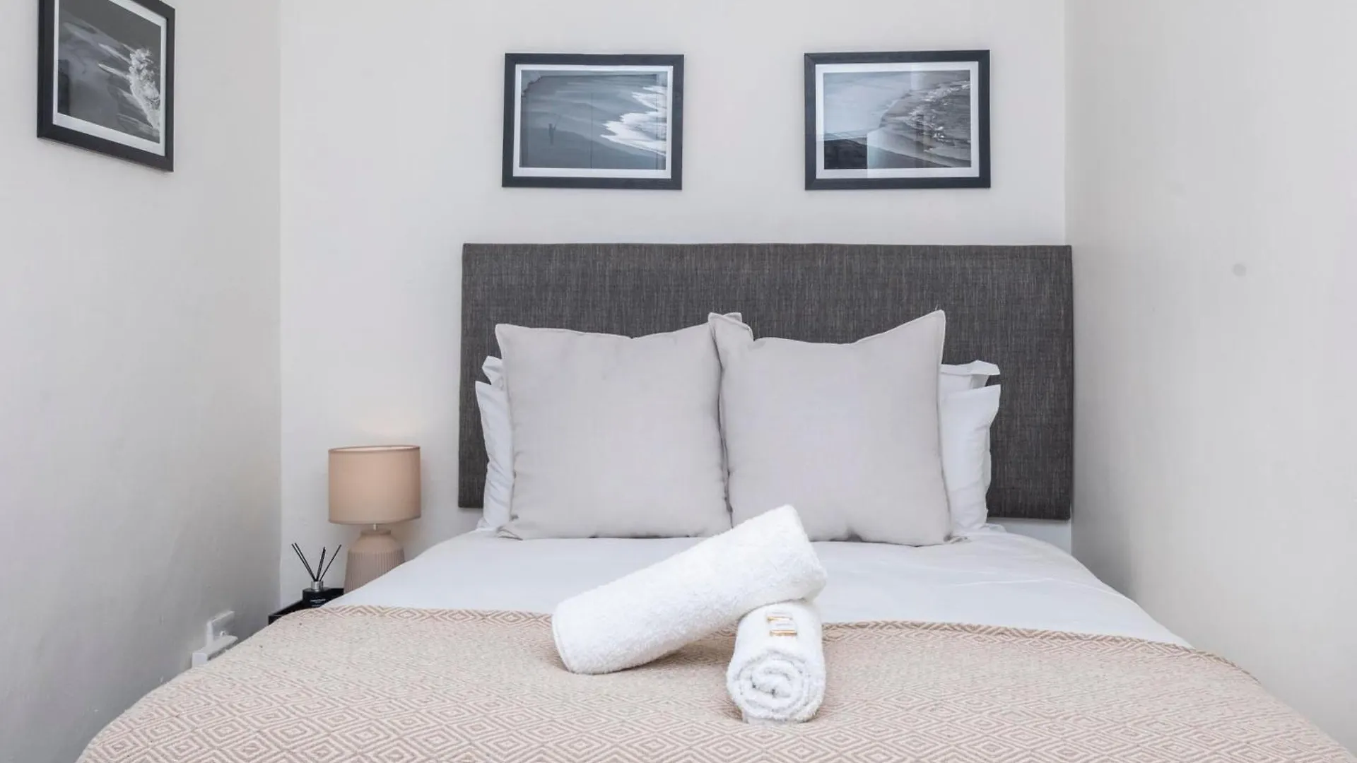 The Willets Boutique Hotel Simonʼs Town Sudáfrica